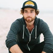 Dallas Wilson's photo