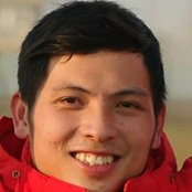 Chu Viết Hàs foto
