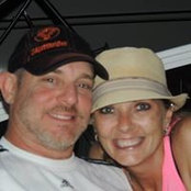 Johonna Spears's photo
