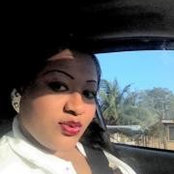 Nasra Osman's photo