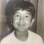 Ted McCoig's photo