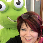 Melody Lane's photo