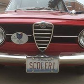 Piero Scoleri's photo