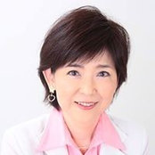 Naoco Yamamoto's photo