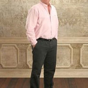 Matthew Mullins's photo