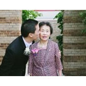 Tony Lin's photo