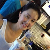 Annie Hsu's photo