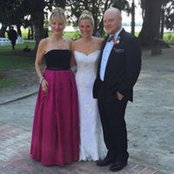 Carole Miller's photo
