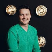 Photo de Ерошкин Степан