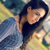Carolin Taling's photo