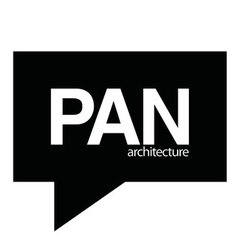 PAN Architecture