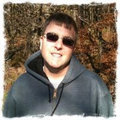 Chris Pianta's photo