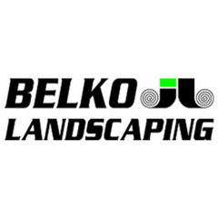 Belko Landscaping