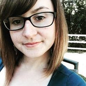 Emily Miller's photo