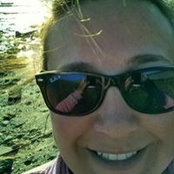 Jamie Morneau's photo