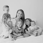 Danielle Neighbor Cottam's photo