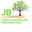 JB LANDSCAPING AND TREE SERVICES