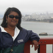 Glynnis Johnson's photo