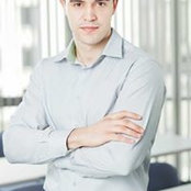 Foto von Angel Ivanov