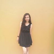 Jam Badelless foto