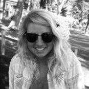 Cody Anderson's photo