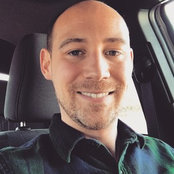 Josh Ebersole's photo