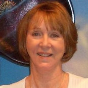 Brenda Caldwell's photo