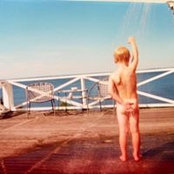 Sam Epstein's photo