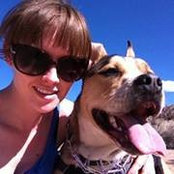 Jess Mey's photo