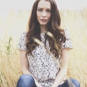 Cardin Lopez's photo