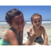Laurie Faul's photo