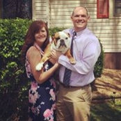 Emily Vestal's photo