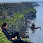 Thomas Tour's photo