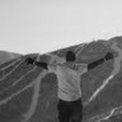 Tim Huber's photo