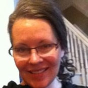 Marilyn Urich Gentry's photo