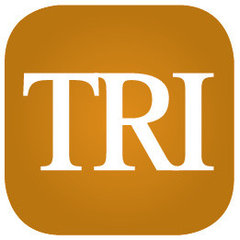 TRI POINTE HOMES
