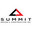 Summit Design & Construction Inc