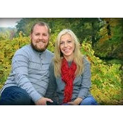 Michelle Grinwis Pehrson's photo