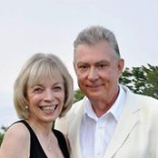 Francis Gbur's photo