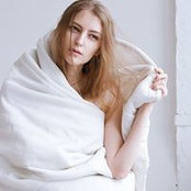 Nataliya Bubentsova's photo