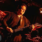 John Tzantisさんの写真