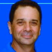 Foto von Jeffrey Cohen