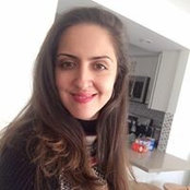 Symara Aramys's photo