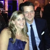Annie Esposito's photo