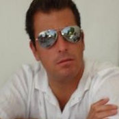 Lucas Conde's photo