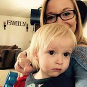 Brandy Murdock's photo