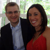 Rocky Dunlap's photo