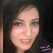 Yosra Elgazzaz's photo