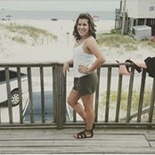 Shelbie Butler's photo