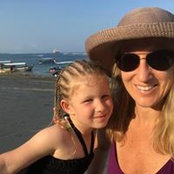 Laura Dowsetthill's photo